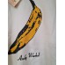 VELVET UNDERGROUND - Andy Warhol Sweatshirt